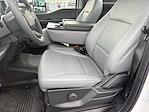 2025 Ford F-250 Regular Cab RWD Pickup for sale #SED35665 - photo 19