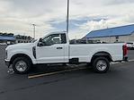 2025 Ford F-250 Regular Cab RWD Pickup for sale #SED35665 - photo 20