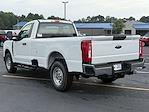 2025 Ford F-250 Regular Cab RWD Pickup for sale #SED35665 - photo 2