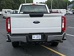 2025 Ford F-250 Regular Cab RWD Pickup for sale #SED35665 - photo 21
