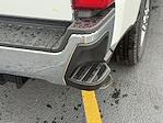 2025 Ford F-250 Regular Cab RWD Pickup for sale #SED35665 - photo 23