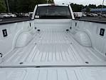 2025 Ford F-250 Regular Cab RWD Pickup for sale #SED35665 - photo 24