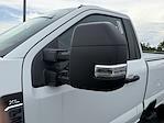 2025 Ford F-250 Regular Cab RWD Pickup for sale #SED35665 - photo 29