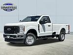 2025 Ford F-250 Regular Cab 4WD Pickup for sale #SED38181 - photo 1