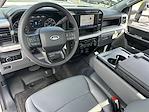 2025 Ford F-250 Regular Cab 4WD Pickup for sale #SED38181 - photo 3