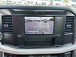2025 Ford F-250 Regular Cab 4WD Pickup for sale #SED38181 - photo 4