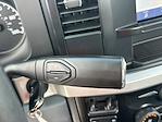 2025 Ford F-250 Regular Cab 4WD Pickup for sale #SED38181 - photo 5