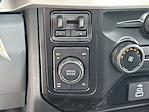 2025 Ford F-250 Regular Cab 4WD Pickup for sale #SED38181 - photo 6