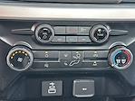 2025 Ford F-250 Regular Cab 4WD Pickup for sale #SED38181 - photo 7