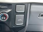 2025 Ford F-250 Regular Cab 4WD Pickup for sale #SED38181 - photo 8