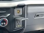 2025 Ford F-250 Regular Cab 4WD Pickup for sale #SED38181 - photo 9