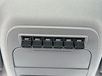 2025 Ford F-250 Regular Cab 4WD Pickup for sale #SED38181 - photo 11