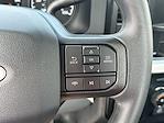 2025 Ford F-250 Regular Cab 4WD Pickup for sale #SED38181 - photo 12