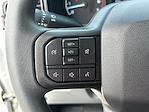 2025 Ford F-250 Regular Cab 4WD Pickup for sale #SED38181 - photo 13