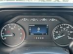 2025 Ford F-250 Regular Cab 4WD Pickup for sale #SED38181 - photo 14