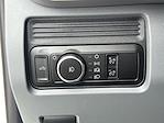 2025 Ford F-250 Regular Cab 4WD Pickup for sale #SED38181 - photo 15