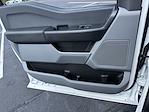 2025 Ford F-250 Regular Cab 4WD Pickup for sale #SED38181 - photo 16