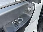 2025 Ford F-250 Regular Cab 4WD Pickup for sale #SED38181 - photo 17