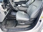 2025 Ford F-250 Regular Cab 4WD Pickup for sale #SED38181 - photo 18