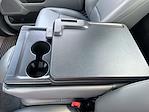 2025 Ford F-250 Regular Cab 4WD Pickup for sale #SED38181 - photo 19