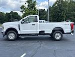 2025 Ford F-250 Regular Cab 4WD Pickup for sale #SED38181 - photo 22