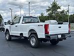 2025 Ford F-250 Regular Cab 4WD Pickup for sale #SED38181 - photo 2