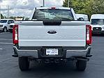 2025 Ford F-250 Regular Cab 4WD Pickup for sale #SED38181 - photo 23