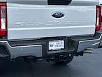 2025 Ford F-250 Regular Cab 4WD Pickup for sale #SED38181 - photo 24