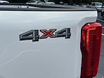 2025 Ford F-250 Regular Cab 4WD Pickup for sale #SED38181 - photo 26