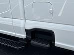 2025 Ford F-250 Regular Cab 4WD Pickup for sale #SED38181 - photo 27