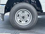 2025 Ford F-250 Regular Cab 4WD Pickup for sale #SED38181 - photo 28