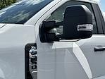 2025 Ford F-250 Regular Cab 4WD Pickup for sale #SED38181 - photo 29