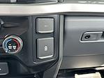 New 2025 Ford F-350 Crew Cab 4x4 Reading U108-DW (U108ADW) 9' Service Truck for sale #SED56742 - photo 8