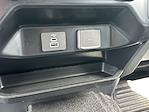 New 2025 Ford F-350 Crew Cab 4x4 Reading U108-DW (U108ADW) 9' Service Truck for sale #SED56742 - photo 11
