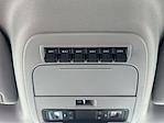 New 2025 Ford F-350 Crew Cab 4x4 Reading U108-DW (U108ADW) 9' Service Truck for sale #SED56742 - photo 12