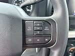 New 2025 Ford F-350 Crew Cab 4x4 Reading U108-DW (U108ADW) 9' Service Truck for sale #SED56742 - photo 13