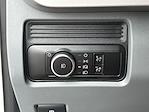 New 2025 Ford F-350 Crew Cab 4x4 Reading U108-DW (U108ADW) 9' Service Truck for sale #SED56742 - photo 16