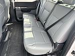New 2025 Ford F-350 Crew Cab 4x4 Reading U108-DW (U108ADW) 9' Service Truck for sale #SED56742 - photo 20