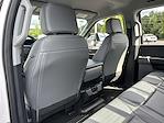 New 2025 Ford F-350 Crew Cab 4x4 Reading U108-DW (U108ADW) 9' Service Truck for sale #SED56742 - photo 21