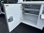 New 2025 Ford F-350 Crew Cab 4x4 Reading U108-DW (U108ADW) 9' Service Truck for sale #SED56742 - photo 25