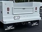 New 2025 Ford F-350 Crew Cab 4x4 Reading U108-DW (U108ADW) 9' Service Truck for sale #SED56742 - photo 28