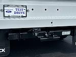 New 2025 Ford F-350 Crew Cab 4x4 Reading U108-DW (U108ADW) 9' Service Truck for sale #SED56742 - photo 29
