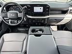 New 2025 Ford F-350 Crew Cab 4x4 Reading U108-DW (U108ADW) 9' Service Truck for sale #SED56742 - photo 3