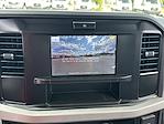 New 2025 Ford F-350 Crew Cab 4x4 Reading U108-DW (U108ADW) 9' Service Truck for sale #SED56742 - photo 5