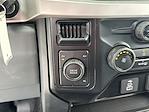 New 2025 Ford F-350 Crew Cab 4x4 Reading U108-DW (U108ADW) 9' Service Truck for sale #SED56742 - photo 7