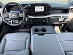 2025 Ford F-350 Super Cab DRW 4WD Warner Service Truck for sale #SED80108 - photo 35