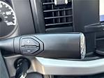 2025 Ford F-350 Super Cab DRW 4WD Warner Service Truck for sale #SED80108 - photo 6