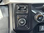 2025 Ford F-350 Super Cab DRW 4WD Warner Service Truck for sale #SED80108 - photo 7