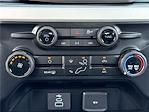 2025 Ford F-350 Super Cab DRW 4WD Warner Service Truck for sale #SED80108 - photo 8