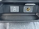 2025 Ford F-350 Super Cab DRW 4WD Warner Service Truck for sale #SED80108 - photo 9